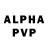 A PVP мука Albina Altynbekova